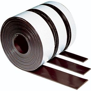 Lega Magneetband Breedte 25 Mm