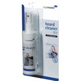 Whiteboard-Reiniger TZ 7 125ml in SB-Verpackung