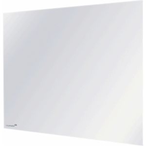 Glassboard 60x80 cm - wit - Legamaster