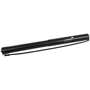 Legamaster Zeichenrollenköcher 7-159600 schwarz