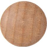 Legamaster - Wooden - Prikpinnen - Beukenhout - 25 Stuks