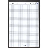 Legamaster Flipover Papierblok, Raster