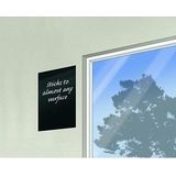 Legamaster Magic-Chart Blackboard Folie 60x80cm 25 Blatt