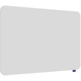 Frameless ESSENCE whiteboard  - 90 x 119,5 cm - Legamaster