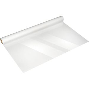 Legamaster Flipchart-Folie 90,0 x 120,0 cm