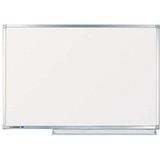 Legamaster Whiteboard Professional 200x120cm