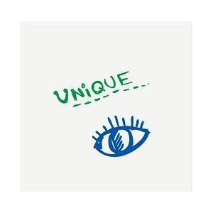 Legamaster Whiteboard Board-Up 75x75cm