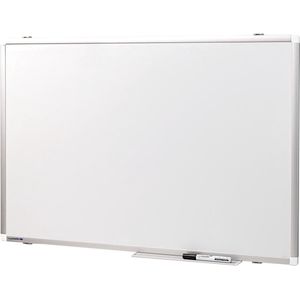 Whiteboard Legamaster Premium+ 60x90cm magnetisch emaille