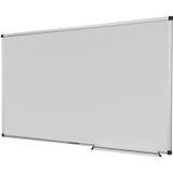 Legamaster magnetisch whiteboard Unite, ft 60 x 90 cm