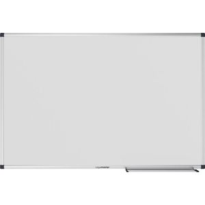 Legamaster Unite whiteboard magnetisch gelakt staal 90 x 60 cm