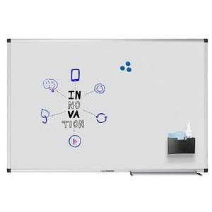 Legamaster Whiteboard Unite 60x90cm