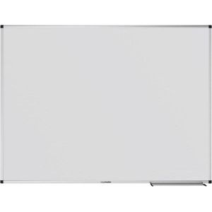 Legamaster - Whiteboard legamaster unite 90x120cm