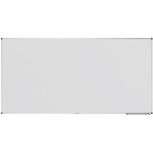 Legamaster UNITE whiteboard 100x200cm