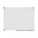 Legamaster Unite Plus whiteboard magnetisch email 60 x 45 cm