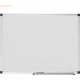 Legamaster Unite Plus whiteboard magnetisch email 60 x 45 cm