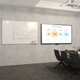 Legamaster Whiteboard Unite Plus 90x120cm