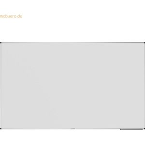 Legamaster Whiteboard Unite Plus 120x200cm