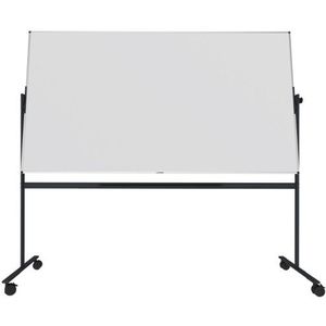 Legamaster Unite Whiteboard Kantelbaar 120 x 220 cm