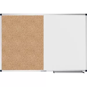 BI-OFFICE Whiteboard 180x120 cm kopen