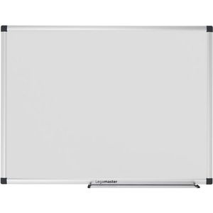 Spons whiteboard - kantoorartikelen kopen? | Korting tot 32