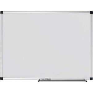 Whiteboard Legamaster UNITE 45x60cm