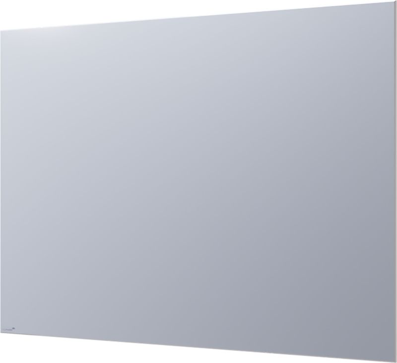 Legamaster Glasboard magnetisch 100x150cm chilly lake