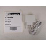 Remeha Adapter ISense RF 5V S100661