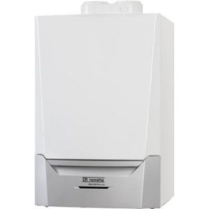 Remeha Quinta ACE 160kW 147.7kW