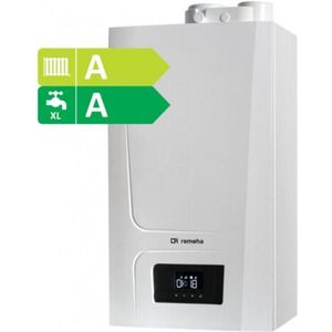 Remeha Tzerra Ace-Matic 35C CW5