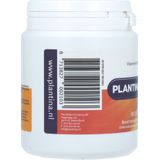 Plantina Essentials multi vitaminen & mineralen 90 tabletten