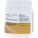 Plantina Vitamine D 10mcg/400i.e. Vegan 420 tabletten