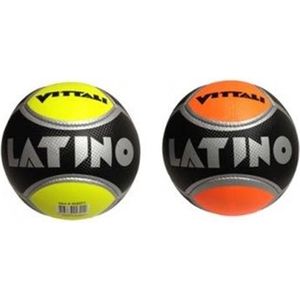 Bal Vittali Latino 2.0
