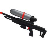 Army watergun 60 cm