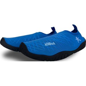 Merk - Model - Waterschoenen - Blauw - Bescherming voor je Voeten