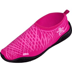 Waterschoenen kind roze