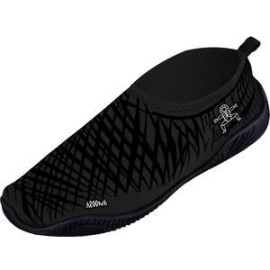 Van haren schoenen - Waterschoenen kopen? Lage prijs| beslist.be