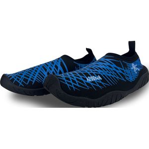Waterschoentjes kind zeeman Waterschoenen kopen Lage prijs beslist.be