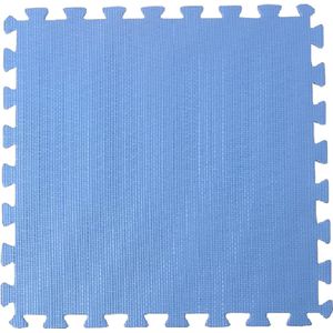 zwembad-ondervloer-tegels-4mm