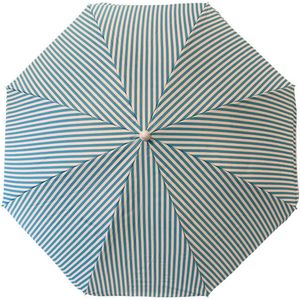 Strandparasols l Beachparasols bij