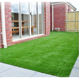CONDOR GRASS Kunstgras Advantage groen 400 cm breed kopen