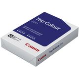 Laserpapier top colour zero a3 100gr | Pak a 500 vel