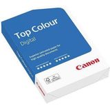 Laserpapier top colour zero a3 100gr | Pak a 500 vel