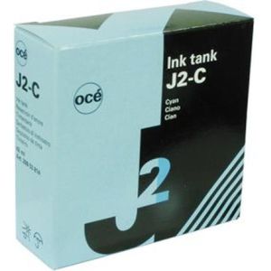 Oc? 29953814 inktcartridge cyaan (origineel)