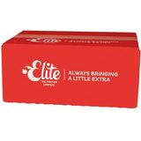 Laserpapier top colour zero a3 200gr | Pak a 250 vel