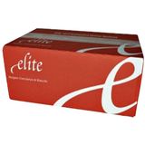 Laserpapier top colour zero a3 200gr | Pak a 250 vel