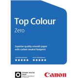 Laserpapier Canon Top Colour Zero A3 120gr wit 500 vel | 4 stuks