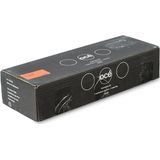 Océ 7139439 maintenance cassette (origineel)