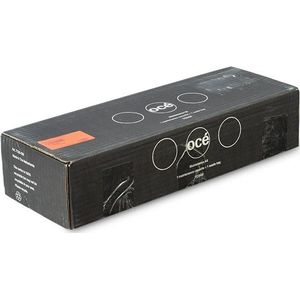 Océ 7139439 maintenance cassette (origineel)