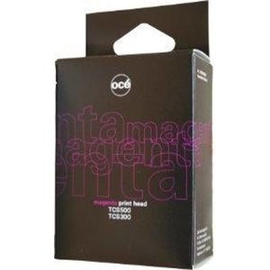 Canon - 1060016926 - Printkop - Magenta - Origineel