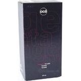 Océ - 400 ml - Magenta - Compatibel - Inkttank